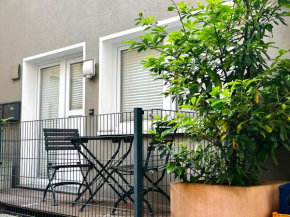 Terrassen-Apartment-with-Breakfast